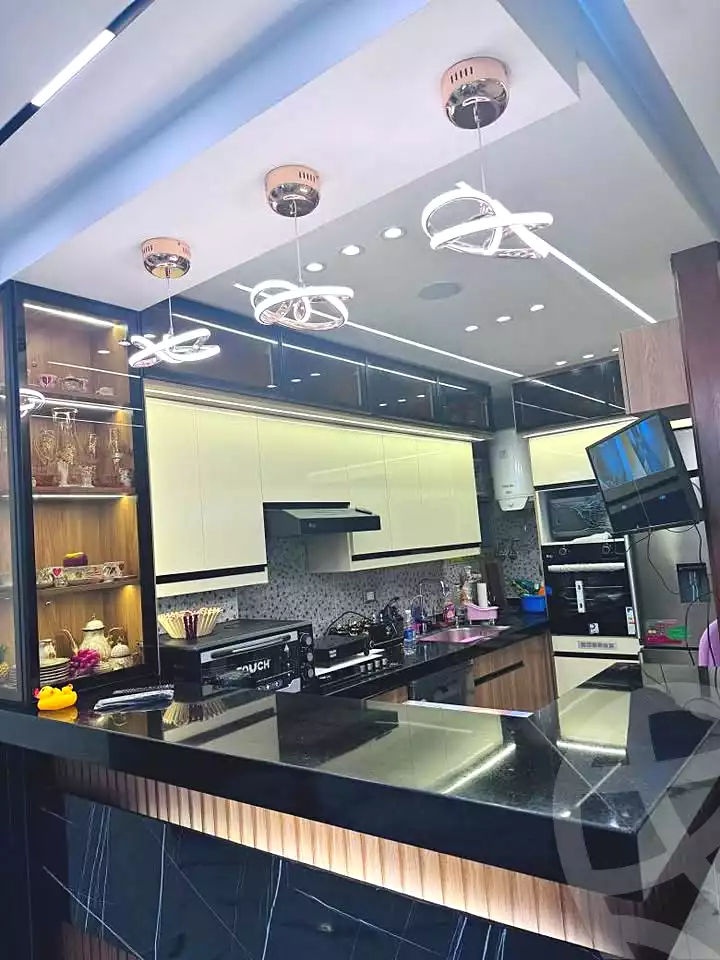 https://aqarmap.com.eg/ar/listing/7187631-for-sale-alexandria-lsywf-shamaa