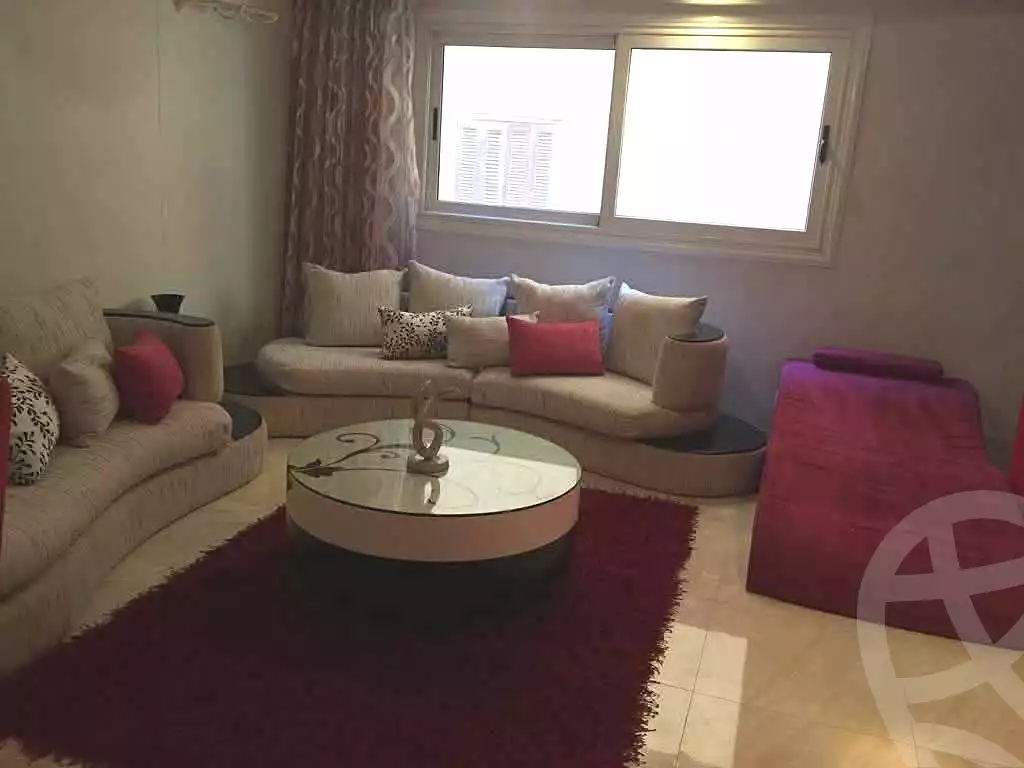 https://aqarmap.com.eg/ar/listing/7187634-for-sale-cairo-hadayek-el-ahram-mntq