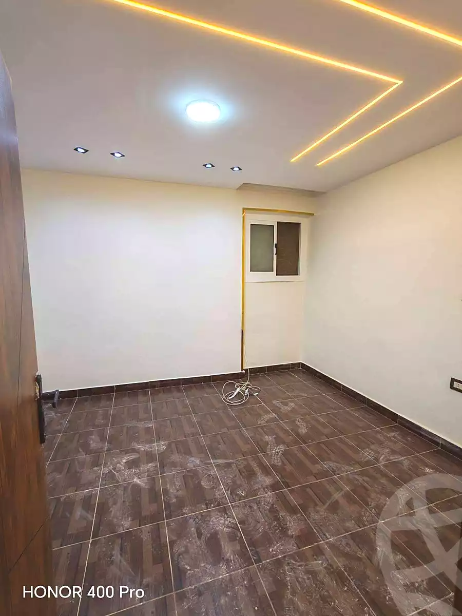 https://aqarmap.com.eg/en/listing/7187638-for-sale-cairo-faisal-el-maryotyah-al-shesheini-st
