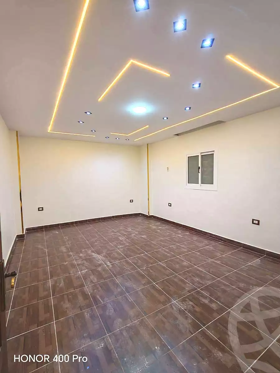 https://aqarmap.com.eg/en/listing/7187638-for-sale-cairo-faisal-el-maryotyah-al-shesheini-st