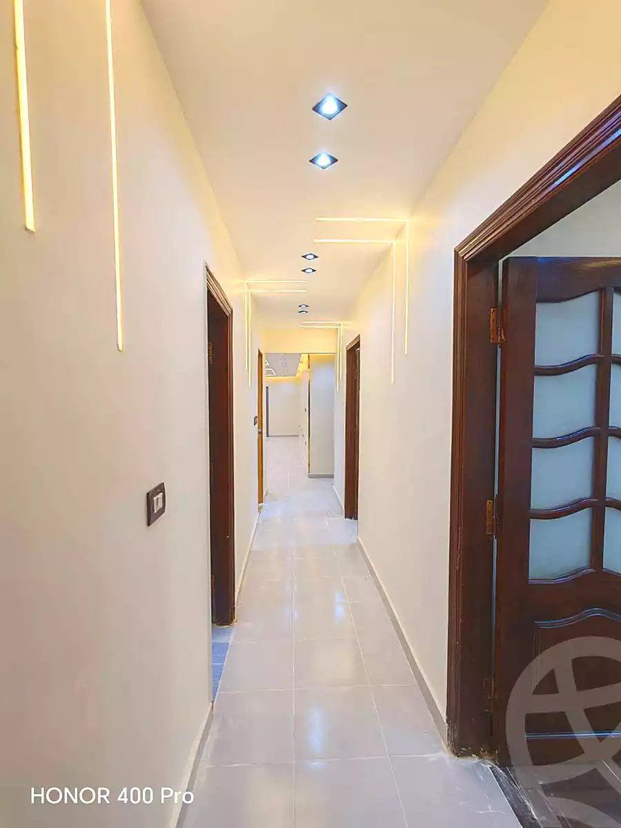 https://aqarmap.com.eg/en/listing/7187638-for-sale-cairo-faisal-el-maryotyah-al-shesheini-st