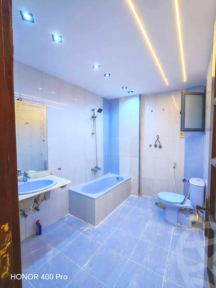 https://aqarmap.com.eg/en/listing/7187638-for-sale-cairo-faisal-el-maryotyah-al-shesheini-st