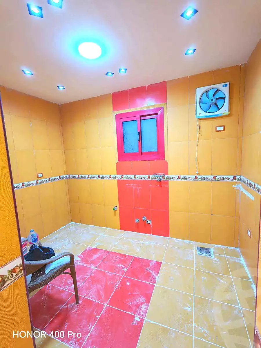 https://aqarmap.com.eg/en/listing/7187638-for-sale-cairo-faisal-el-maryotyah-al-shesheini-st