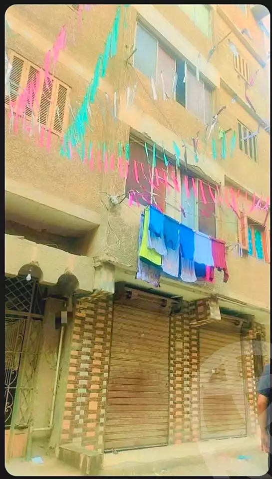 https://aqarmap.com.eg/ar/listing/7187646-for-sale-cairo-el-haram-shareaa-khatem-el-morsalen