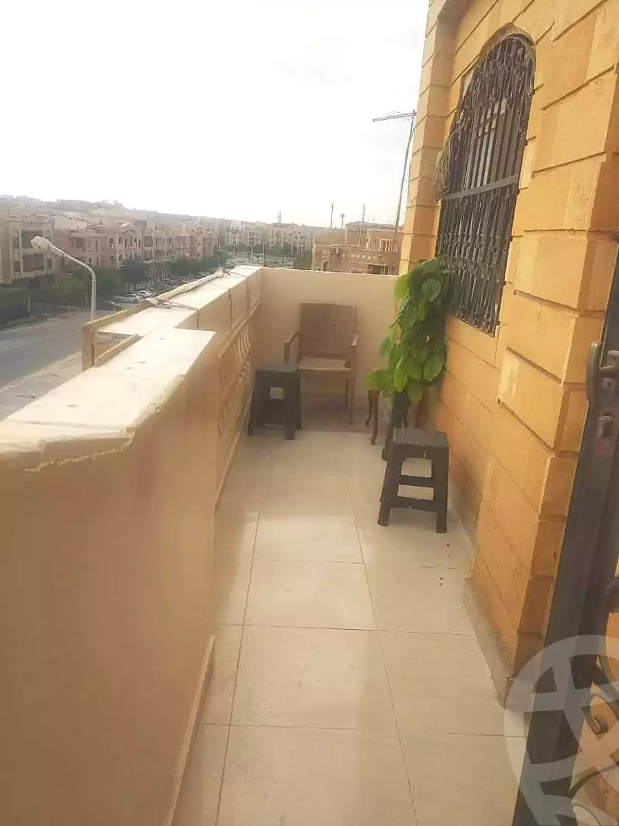 https://aqarmap.com.eg/ar/listing/7187644-for-sale-cairo-new-cairo-el-banafsg-el-banafsag-2-dr-ahmed-okasha-st