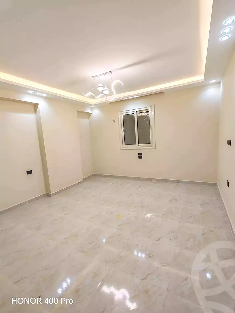 https://aqarmap.com.eg/en/listing/7187648-for-sale-cairo-faisal