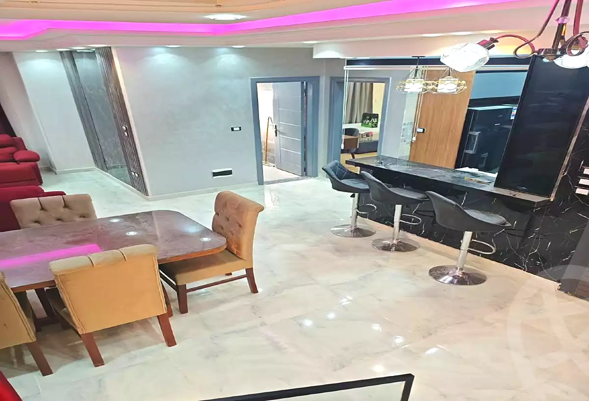 https://aqarmap.com.eg/ar/listing/7187651-for-sale-cairo-new-cairo-compounds-jrdyny-hyts-3