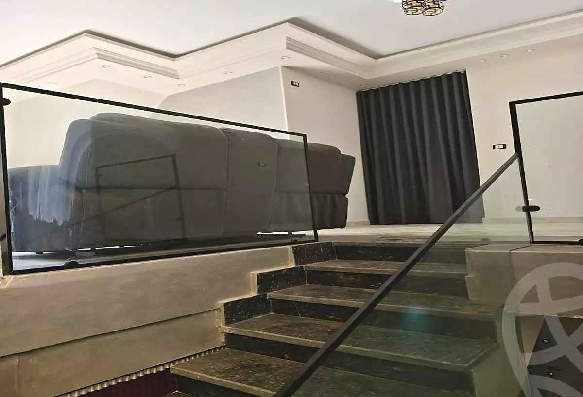 https://aqarmap.com.eg/ar/listing/7187651-for-sale-cairo-new-cairo-compounds-jrdyny-hyts-3