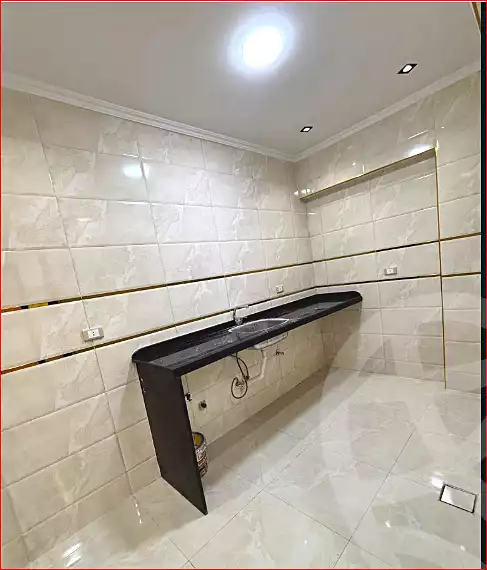 https://aqarmap.com.eg/en/listing/7187654-for-sale-alexandria-sydy-bshr-sydy-bshr-bhry-mohamed-el-srafi-st.