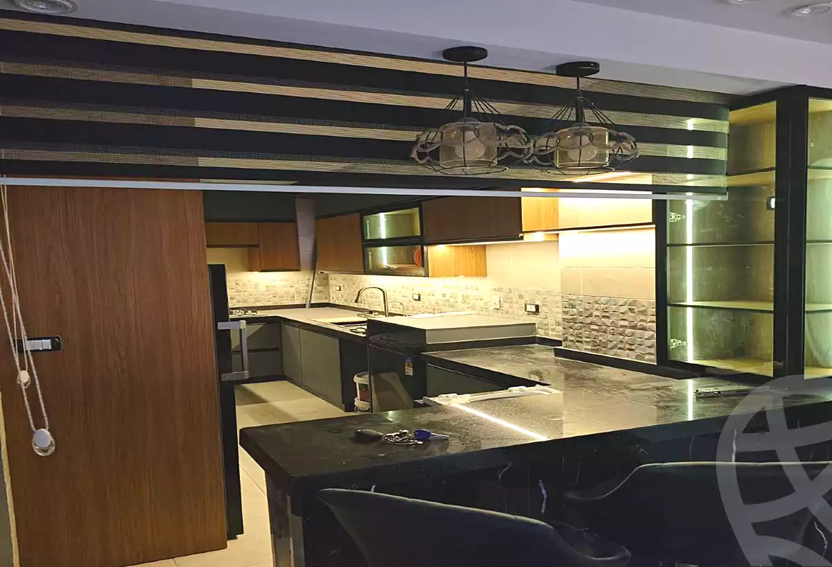 https://aqarmap.com.eg/ar/listing/7187651-for-sale-cairo-new-cairo-compounds-jrdyny-hyts-3