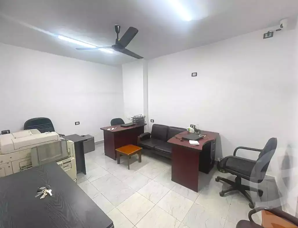 https://aqarmap.com.eg/ar/listing/7187661-for-sale-cairo-el-zaytun-hlmy-lzytwn