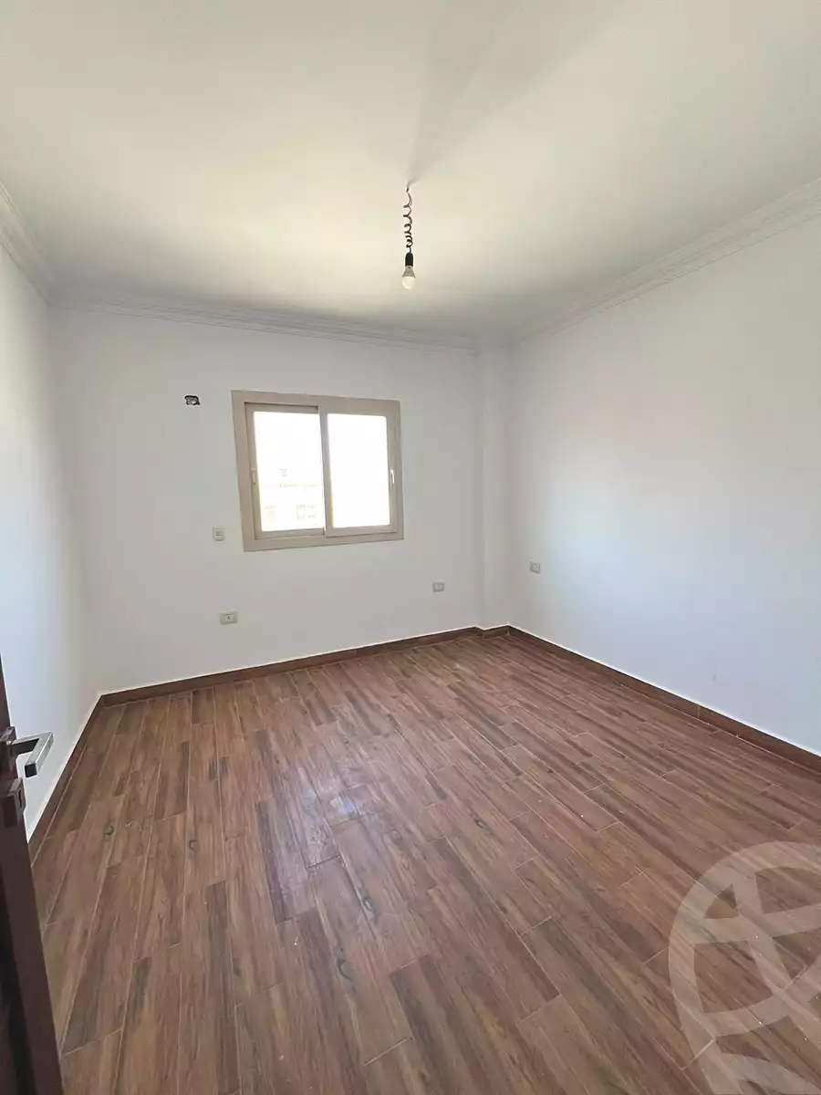 https://aqarmap.com.eg/en/listing/7187667-for-sale-cairo-new-cairo-el-narges-el-narges-1-badr-khan-ali-st