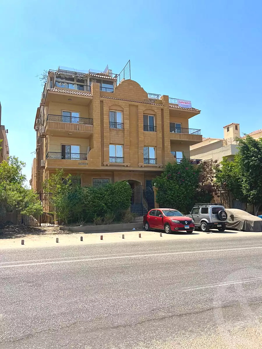 https://aqarmap.com.eg/en/listing/7187667-for-sale-cairo-new-cairo-el-narges-el-narges-1-badr-khan-ali-st