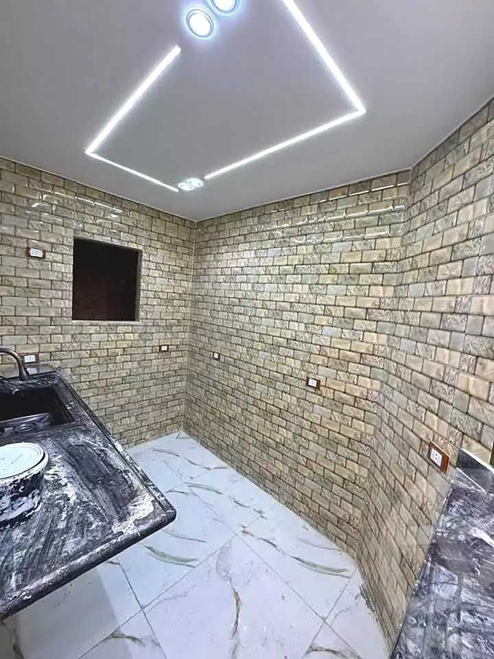 https://aqarmap.com.eg/en/listing/7187668-for-sale-cairo-el-haram-el-lebeny