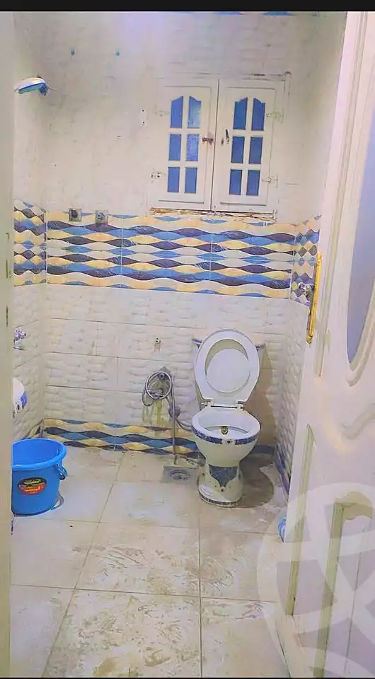 https://aqarmap.com.eg/ar/listing/7187673-for-sale-cairo-el-haram