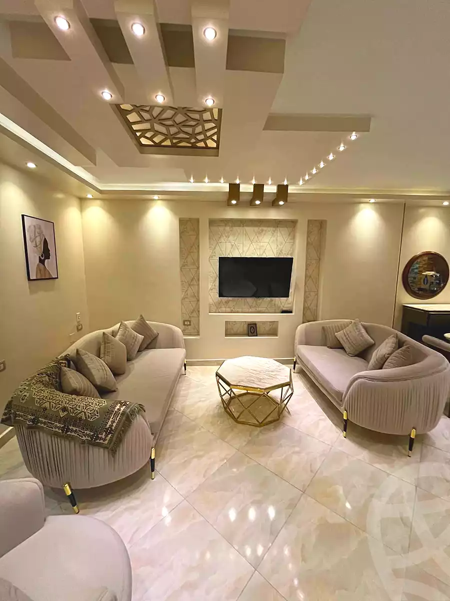 https://aqarmap.com.eg/ar/listing/7187670-for-sale-cairo-ain-shams-jsr-lswys