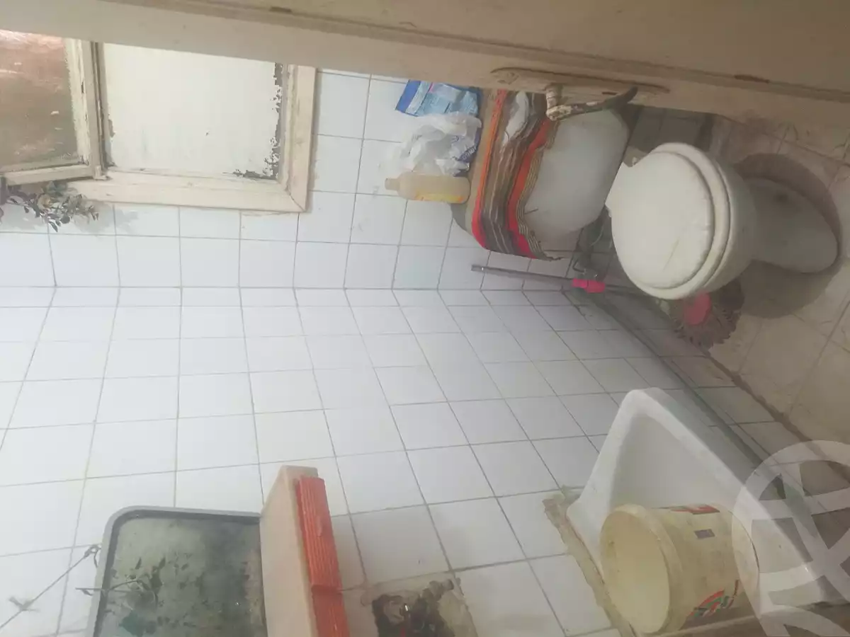 https://aqarmap.com.eg/ar/listing/7154769-for-sale-cairo-ain-shams-ain-shams-el-sharkia-ain-shams-st