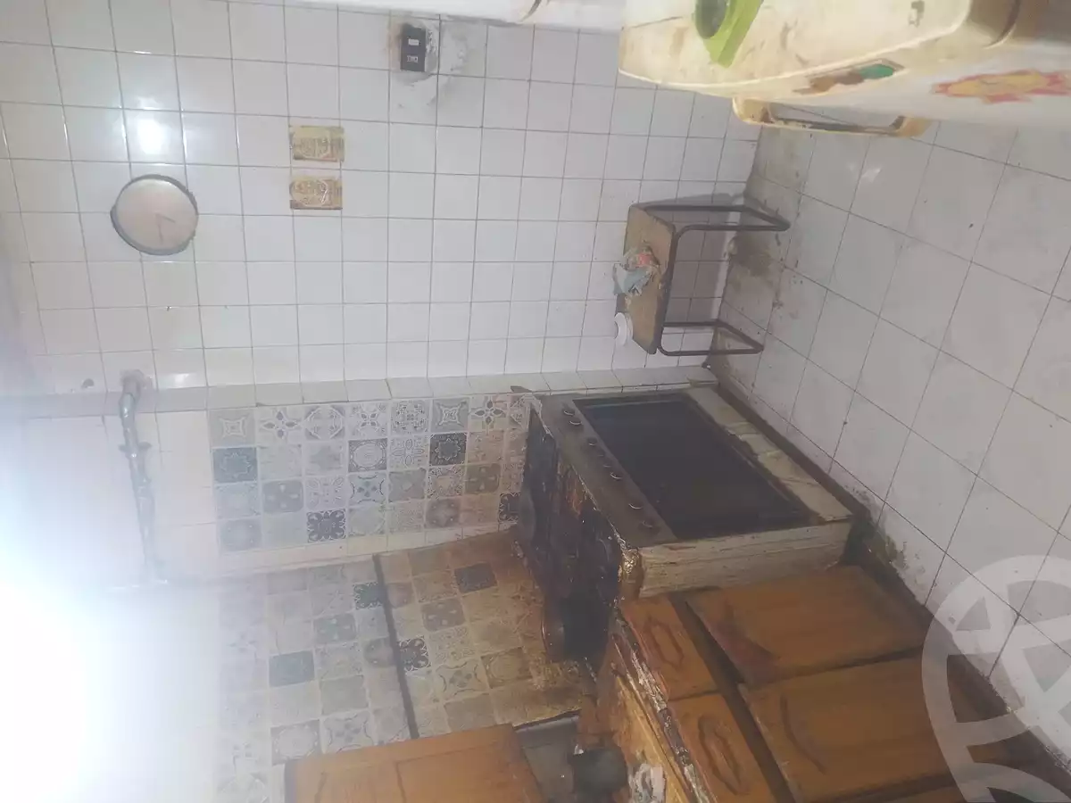https://aqarmap.com.eg/ar/listing/7154769-for-sale-cairo-ain-shams-ain-shams-el-sharkia-ain-shams-st