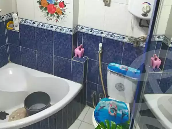 https://aqarmap.com.eg/en/listing/7187675-for-sale-cairo-el-zaytun-hlmy-lzytwn
