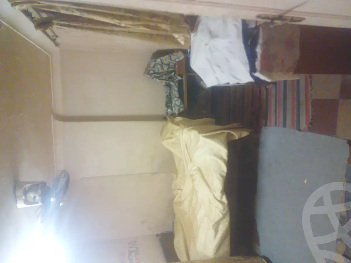 https://aqarmap.com.eg/ar/listing/7154769-for-sale-cairo-ain-shams-ain-shams-el-sharkia-ain-shams-st