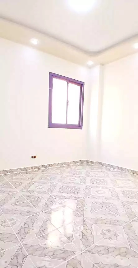 https://aqarmap.com.eg/en/listing/7187679-for-sale-alexandria-al-agamy-shataa-el-nakheel