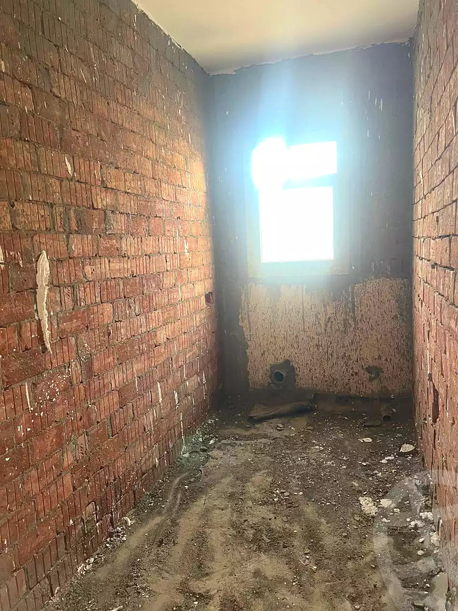 https://aqarmap.com.eg/ar/listing/7187681-for-sale-cairo-new-cairo-el-kornfol-el-kornfol-9