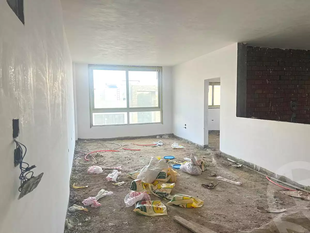 https://aqarmap.com.eg/ar/listing/7187681-for-sale-cairo-new-cairo-el-kornfol-el-kornfol-9