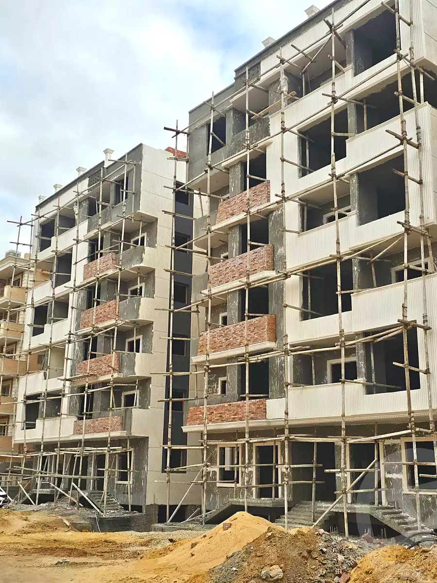 https://aqarmap.com.eg/en/listing/7187540-for-sale-cairo-6th-of-october-el-ahyaa-neighborhood-9th