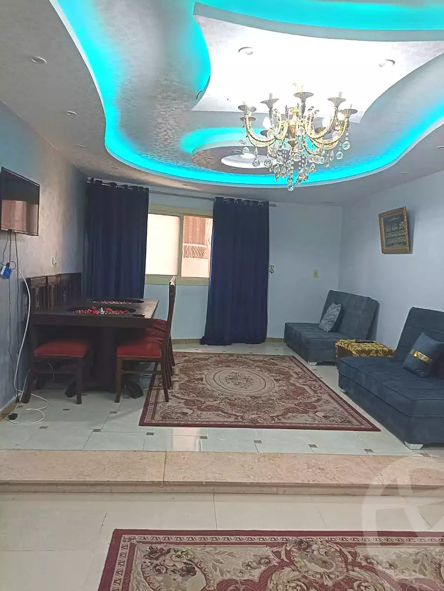 https://aqarmap.com.eg/ar/listing/7187663-for-rent-cairo-faisal-el-maryotyah-king-faisal-st