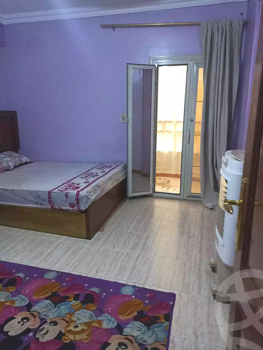 https://aqarmap.com.eg/ar/listing/7187663-for-rent-cairo-faisal-el-maryotyah-king-faisal-st