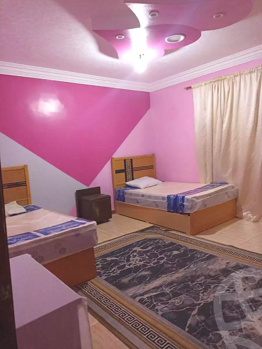 https://aqarmap.com.eg/ar/listing/7187663-for-rent-cairo-faisal-el-maryotyah-king-faisal-st