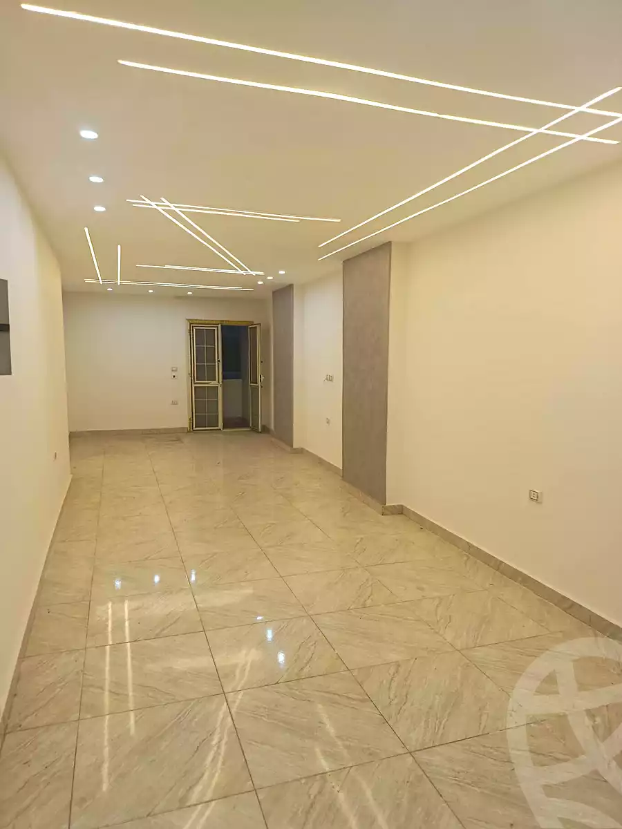 https://aqarmap.com.eg/ar/listing/7187689-for-sale-cairo-faisal-el-lebeny