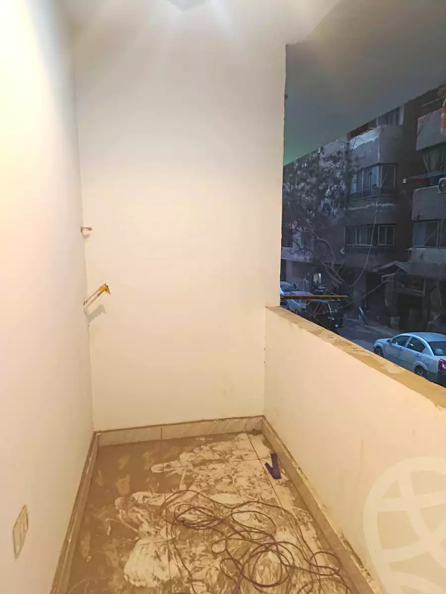 https://aqarmap.com.eg/ar/listing/7187689-for-sale-cairo-faisal-el-lebeny