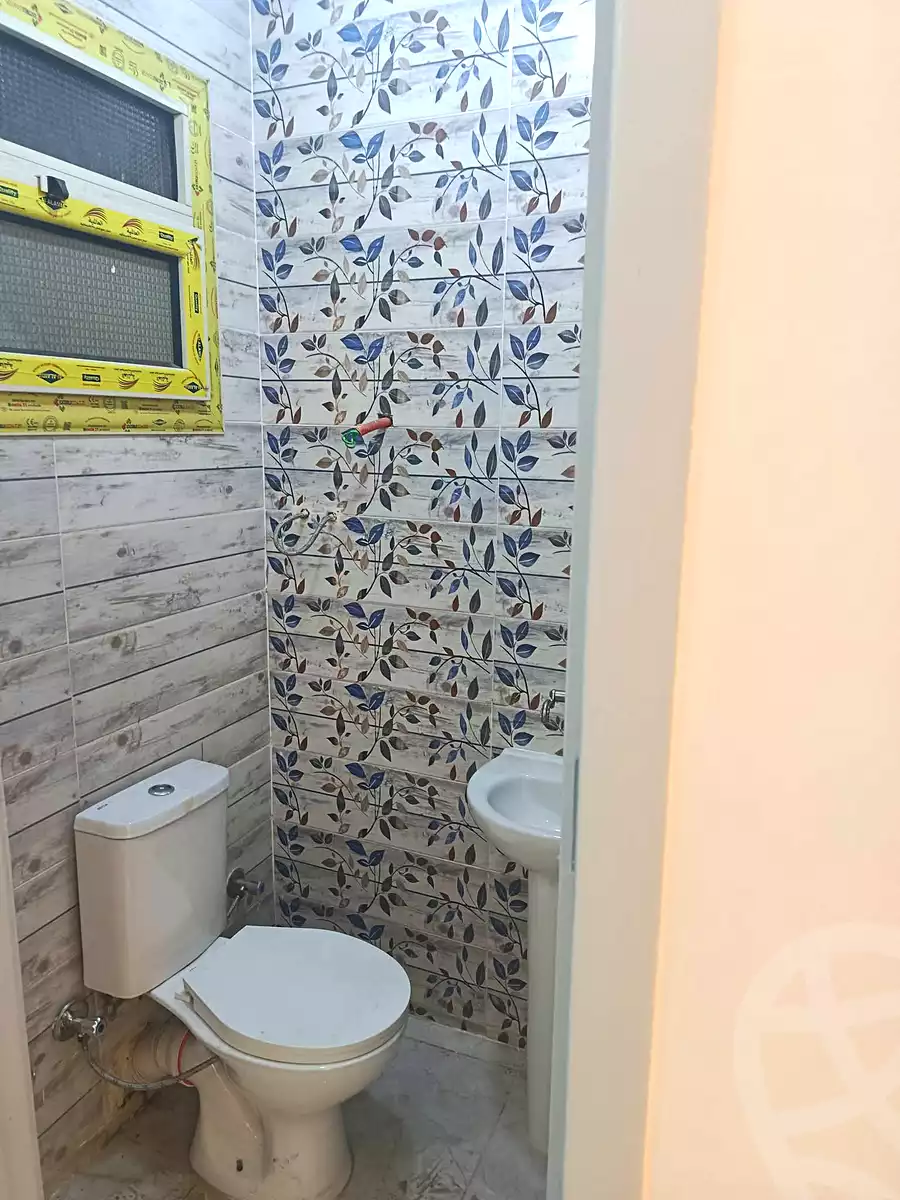 https://aqarmap.com.eg/ar/listing/7187689-for-sale-cairo-faisal-el-lebeny