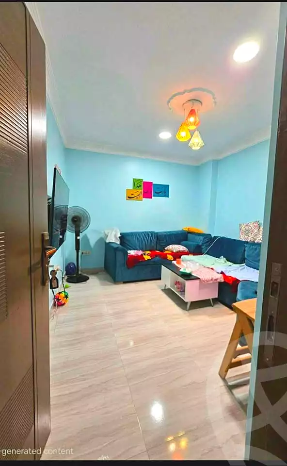 https://aqarmap.com.eg/ar/listing/7187692-for-sale-cairo-faisal-el-lebeny