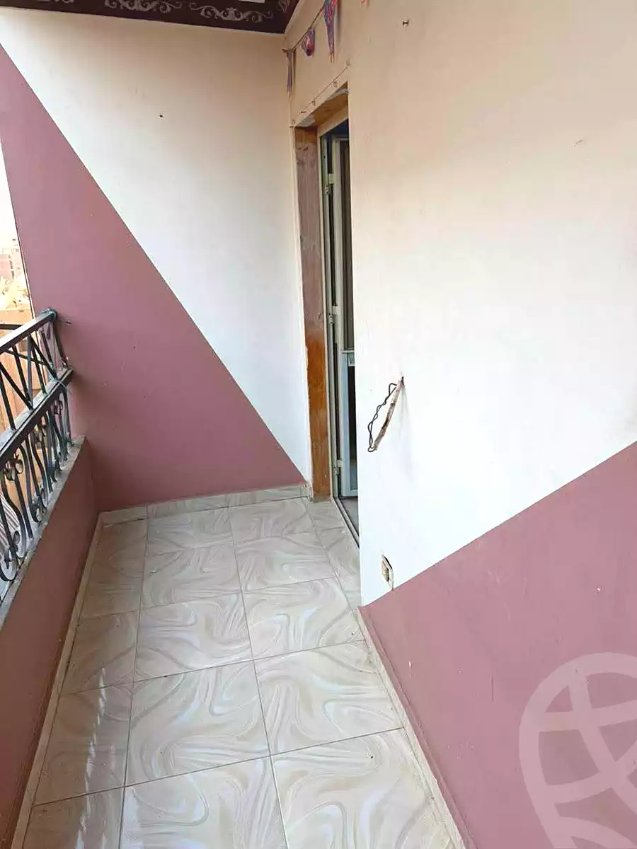 https://aqarmap.com.eg/en/listing/7187704-for-rent-cairo-el-haram-el-maryotya