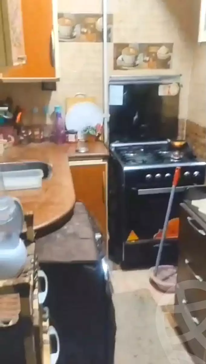 https://aqarmap.com.eg/ar/listing/7187706-for-sale-alexandria-al-agamy-el-kilo-21