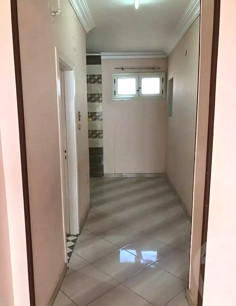 https://aqarmap.com.eg/en/listing/7187711-for-rent-cairo-ljyz-el-giza-square