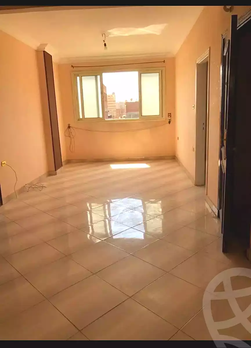 https://aqarmap.com.eg/en/listing/7187711-for-rent-cairo-ljyz-el-giza-square