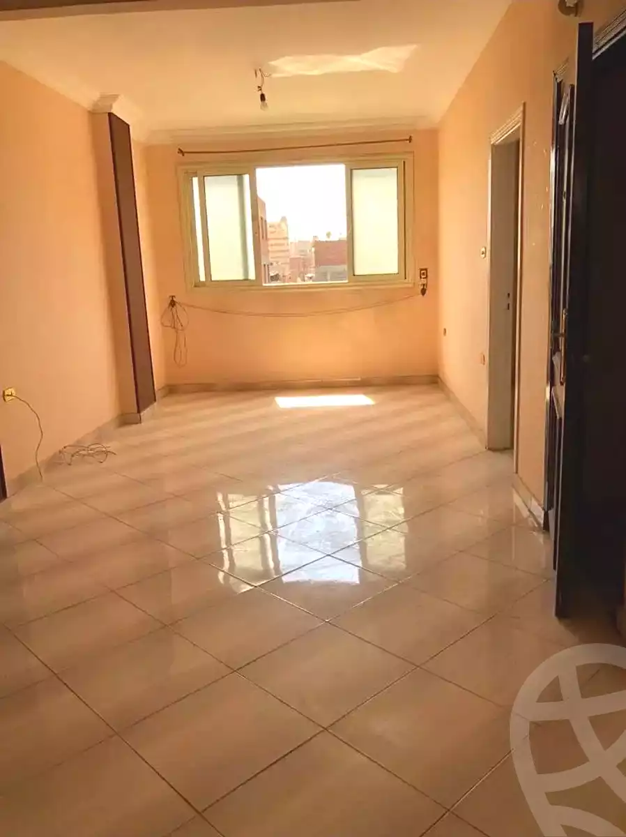 https://aqarmap.com.eg/en/listing/7187711-for-rent-cairo-ljyz-el-giza-square