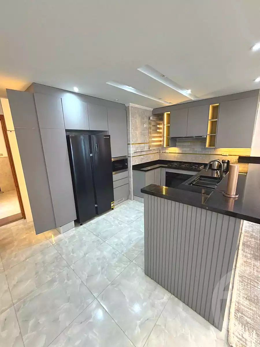 3 BR Apartment in Amorada, photo 4 of 11