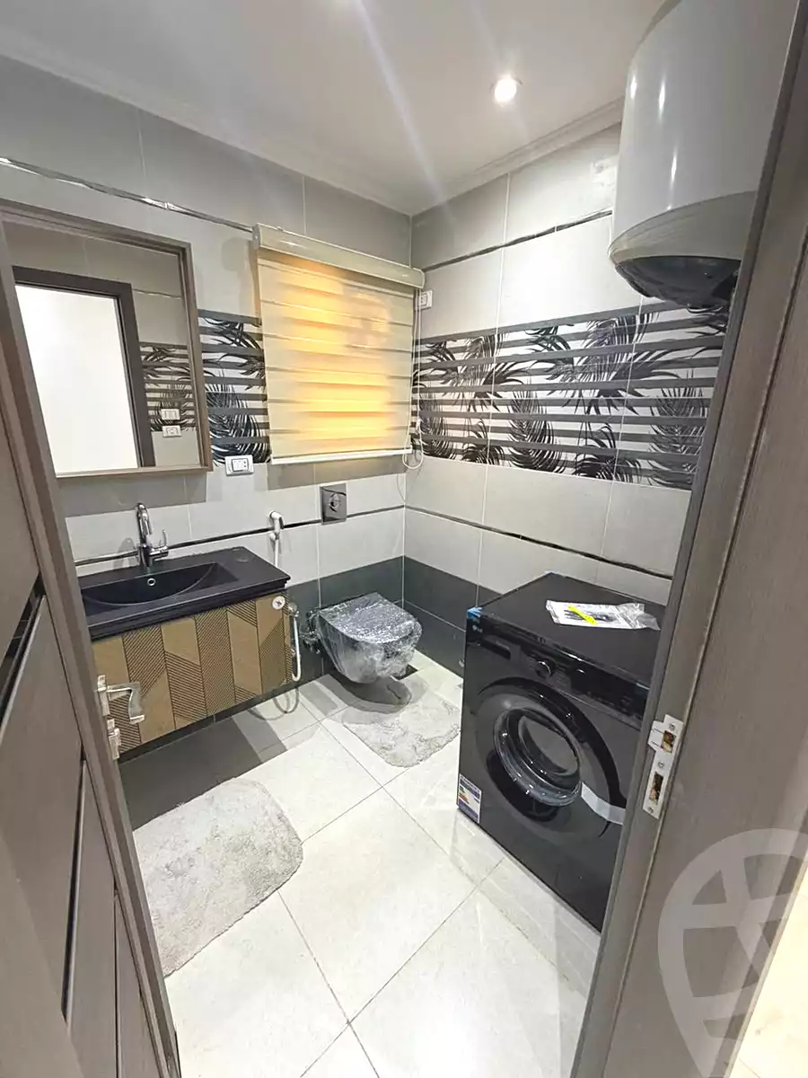 3 BR Apartment in Amorada, photo 9 of 11