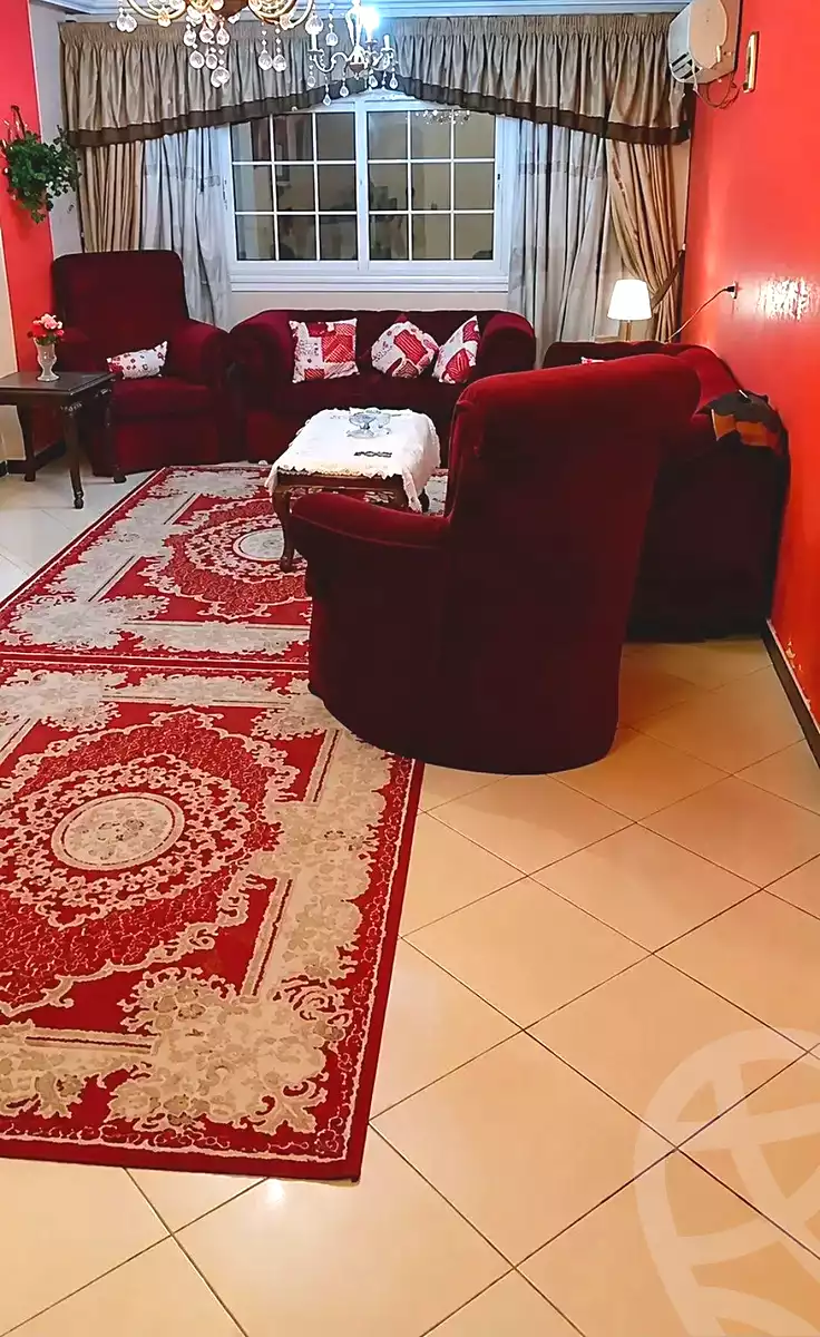 https://aqarmap.com.eg/en/listing/7187722-for-rent-cairo-el-haram-el-msaha