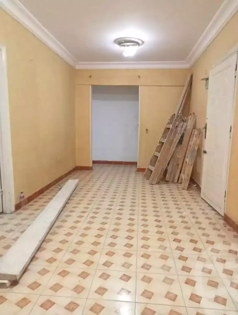 https://aqarmap.com.eg/en/listing/7187723-for-sale-alexandria-el-asafra-l-sfr-bhry-el-geish-rd