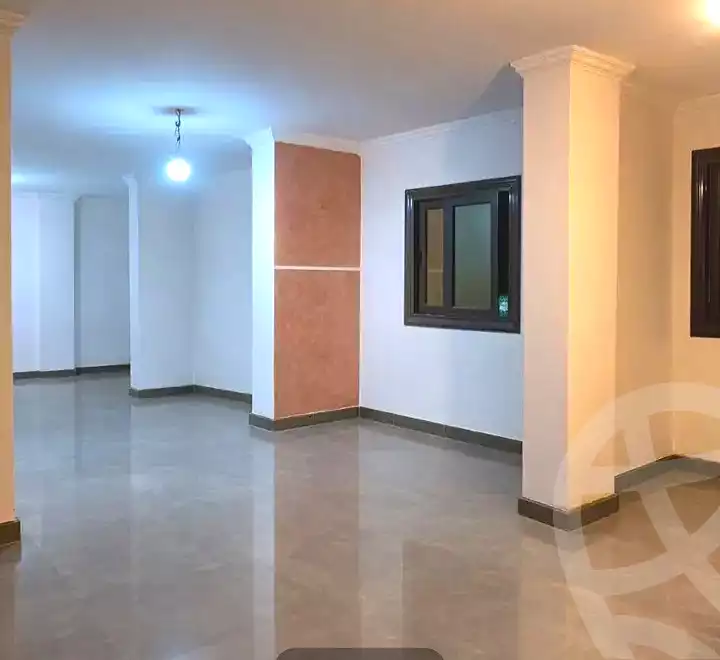 https://aqarmap.com.eg/ar/listing/7187717-for-sale-cairo-faisal-hassan-mohamed-st
