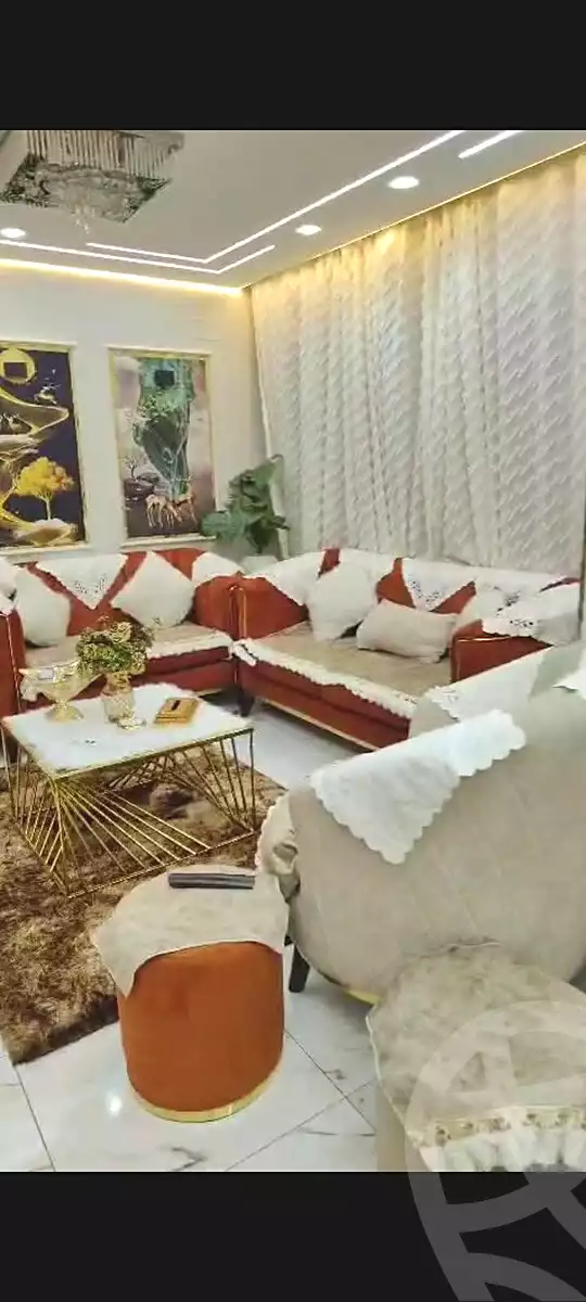 https://aqarmap.com.eg/en/listing/7187732-for-sale-cairo-el-haram-shareaa-el-talateny
