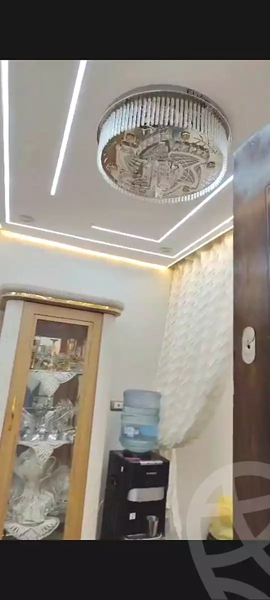 https://aqarmap.com.eg/en/listing/7187732-for-sale-cairo-el-haram-shareaa-el-talateny