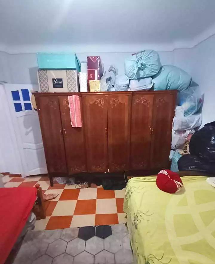 https://aqarmap.com.eg/en/listing/7187738-for-sale-alexandria-lsywf-el-falki-street-16-el-eslah
