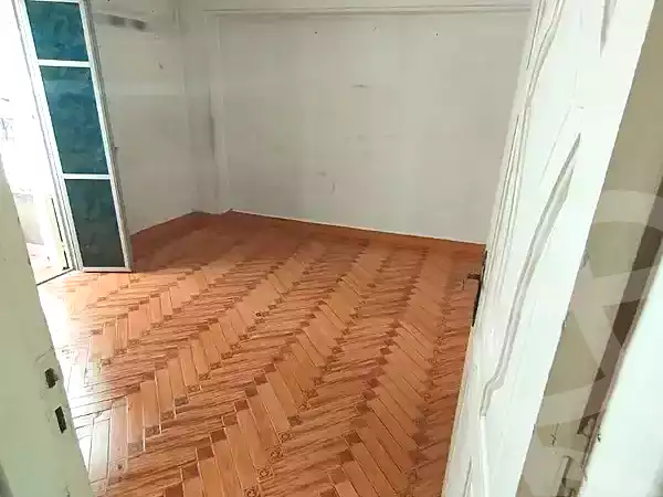 https://aqarmap.com.eg/ar/listing/7187745-for-rent-cairo-el-zaytun-hadayek-el-zayton