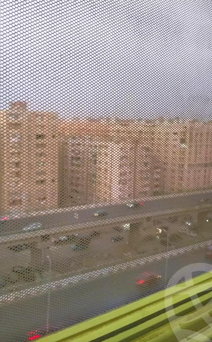 https://aqarmap.com.eg/ar/listing/7187748-for-rent-cairo-faisal-el-maryotyah